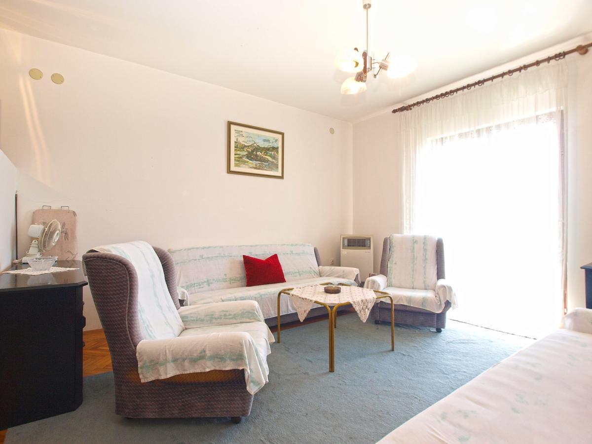Apartments Franko 1586 Póla Kültér fotó