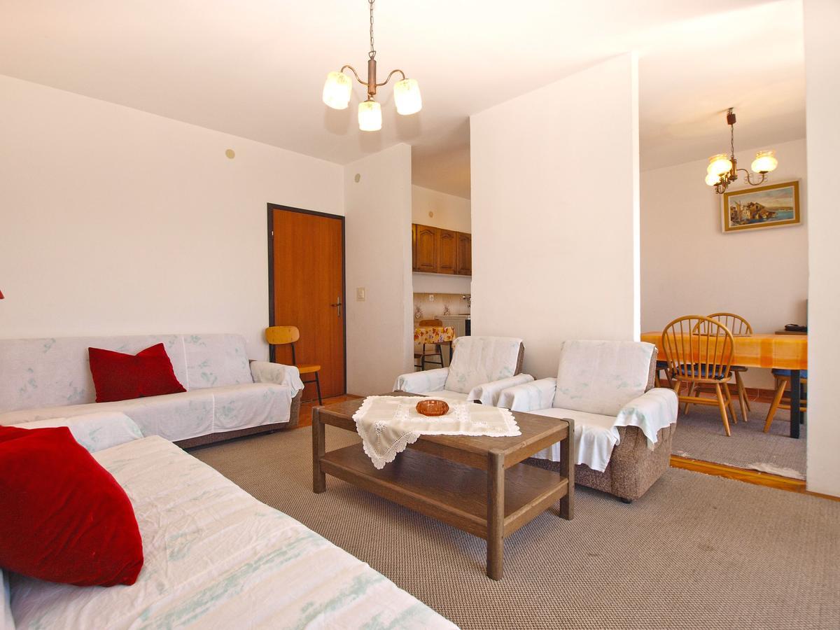 Apartments Franko 1586 Póla Kültér fotó