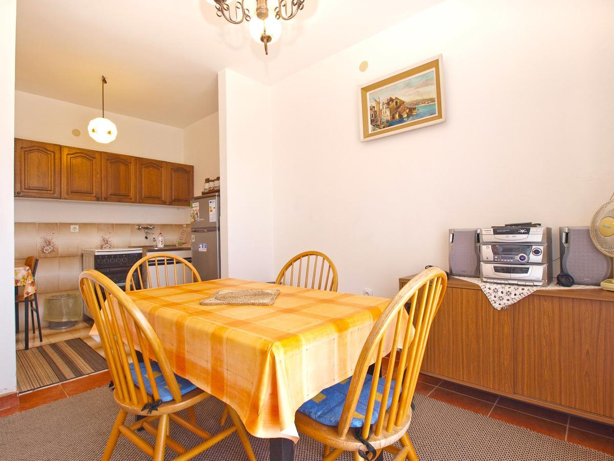 Apartments Franko 1586 Póla Kültér fotó