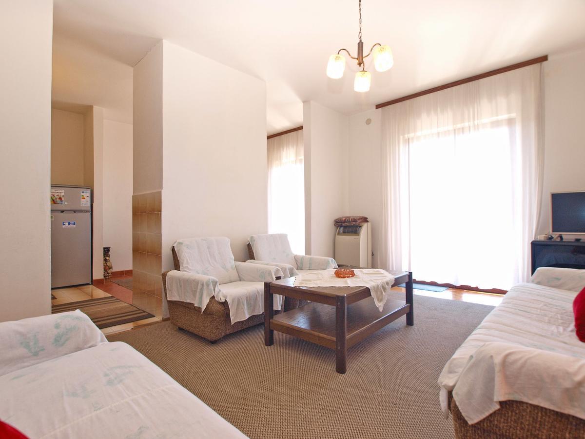 Apartments Franko 1586 Póla Kültér fotó