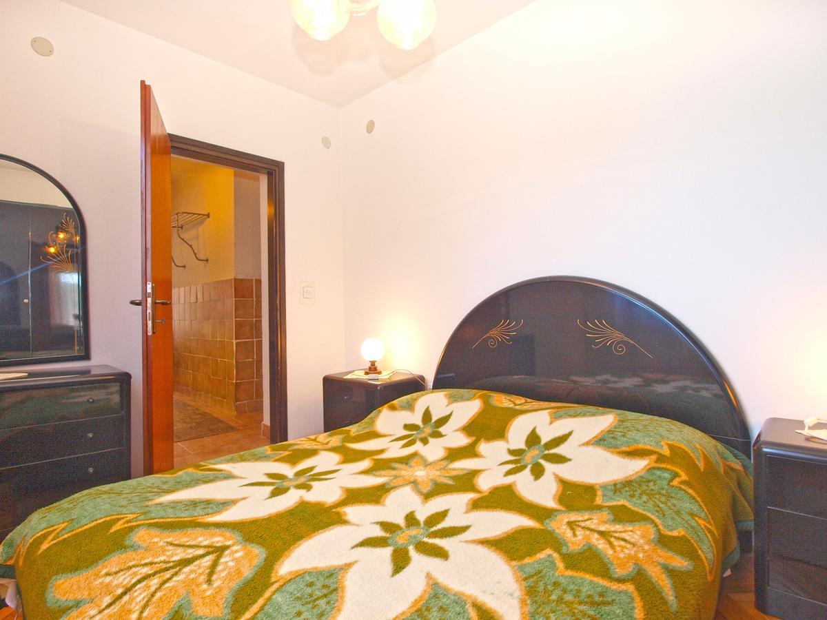 Apartments Franko 1586 Póla Kültér fotó